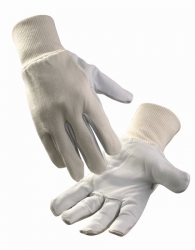 Kombinované rukavice MECHANIK