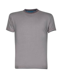 ARDON 4TECH tričko šedé