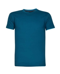 ARDON 4TECH tričko modré