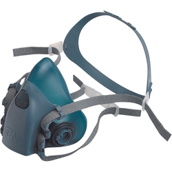 Polomaska 3M 7500