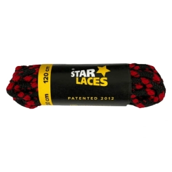 Tkaničky STAR LACES