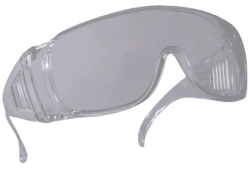 Ochranné brýle PK zorník.