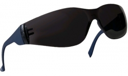 Kouřové ochranné brýle V9200.