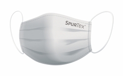 NANO rouška SPURTex VS Premium