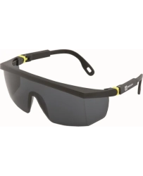Brýle ARDON® V10-100 kouřové