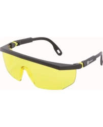 Brýle ARDON® V10-200 žluté