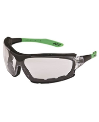 Čiré brýle ARDON M6000