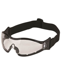 Čiré brýle ARDON G6000