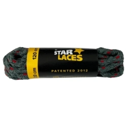 Tkaničky STAR LACES