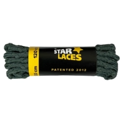 Tkaničky STAR LACES