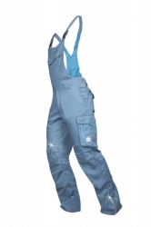 ARDON SUMMER kalhoty lacl modré - kopie