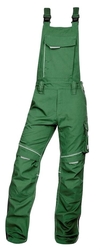 ARDON®URBAN+ kalhoty lacl - prodloužené zelené