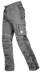ARDON®URBAN+ kalhoty pas - standard  šedé