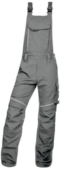 ARDON®URBAN+ kalhoty lacl - standard  šedé