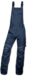 ARDON®URBAN+ kalhoty lacl - standard tmavě modré