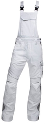 ARDON®URBAN+ kalhoty lacl - standard bílé