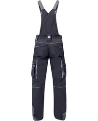 ARDON®URBAN+ kalhoty lacl - standard černé