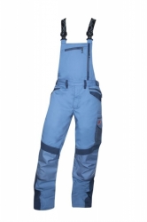 ARDON R8ED+ kalhoty lacl modré