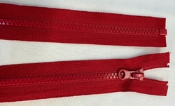 kostěné zipy dělitelné 75cm _KOH-I-NOOR