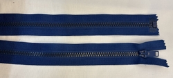 kostěné zipy dělitelné 85cm_KOH-I-NOOR 