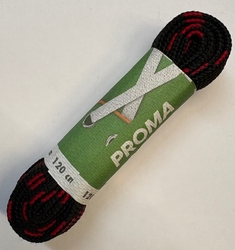 PROMA Sport silné ploché šněrovadlo