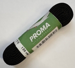 PROMA Sport silné ploché šněrovadlo
