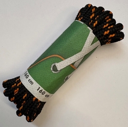 PROMA Sport  kulatá černá