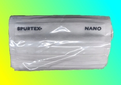 NANO rouška SpurTex PP Standard