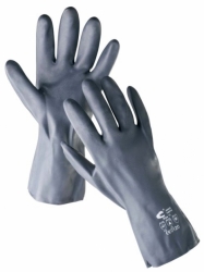 Neoprenové rukavice ARGUS