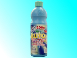 Tekuté mýdlo RUTO 600g