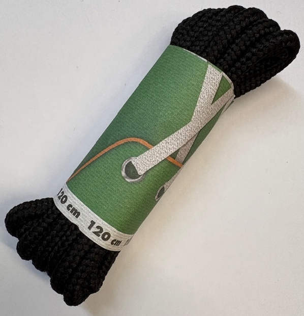 PROMA Sport  kulatá