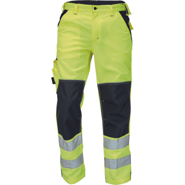 CERVA KNOXFIELD HV FL290 kalhoty v.56